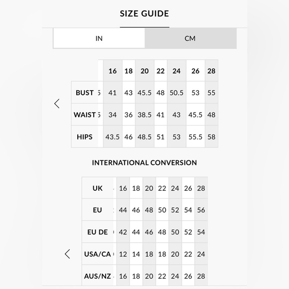 Plus Sequin Ruched Belted Midi Dress - Picture 5 of 5